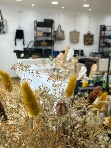 Boutique 7