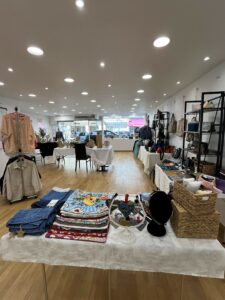 Boutique st mande 3