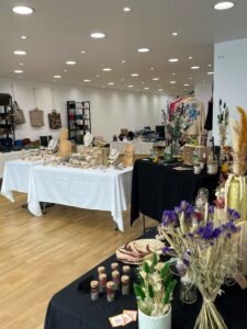 Boutique st mande 5