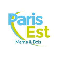 boutiques éphémères Paris Est Marne&Bois.
