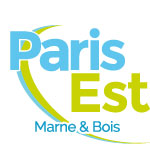 boutiques éphémères Paris Est Marne&Bois