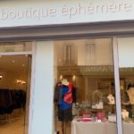 boutique éphémère Saint-Mandé 4