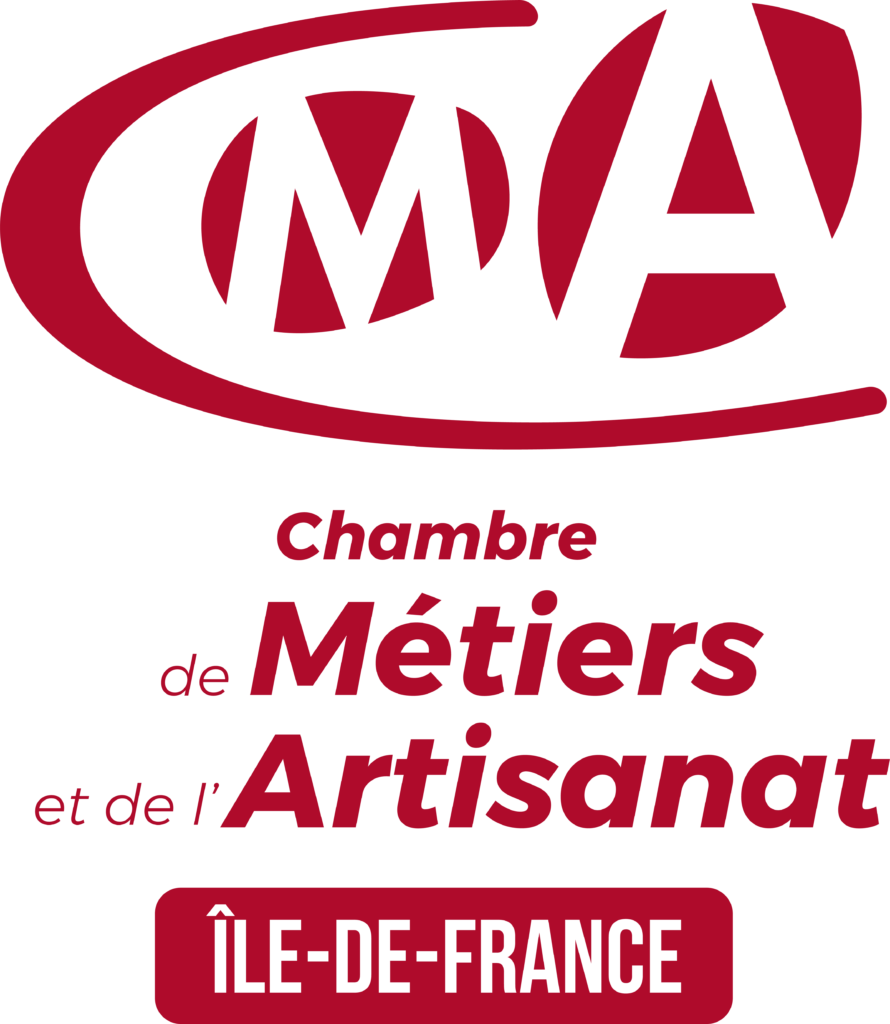 cmaidf-logo-vertical-rouge-2022