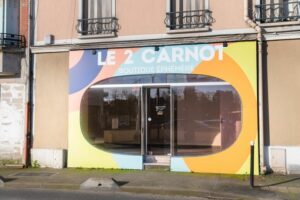 boutique ephemere champigny-sur-marne 2